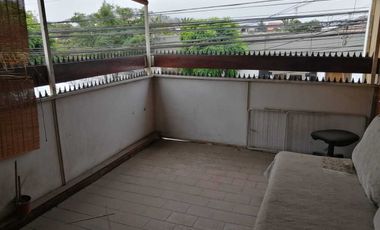 Casa en venta  en QUILLOTA