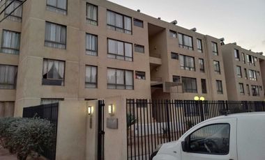 Departamento en venta  en QUILLOTA