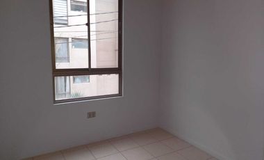 Departamento en venta  en QUILLOTA