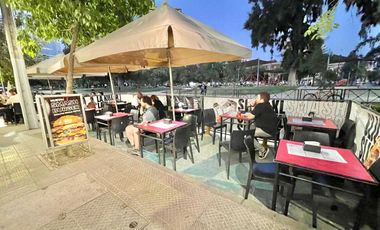 Local comercial en venta en PROVIDENCIA