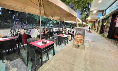 Local comercial en venta en PROVIDENCIA