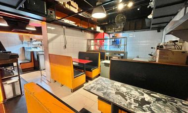 Local comercial en venta en PROVIDENCIA