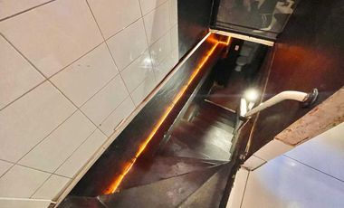 Local comercial en venta en PROVIDENCIA