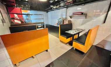 Local comercial en venta en PROVIDENCIA