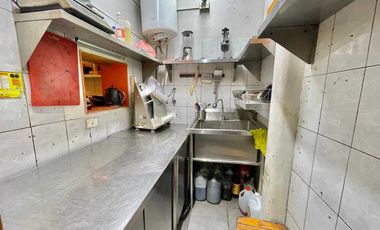 Local comercial en venta en PROVIDENCIA