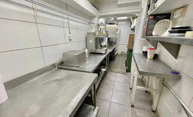 Local comercial en venta en PROVIDENCIA