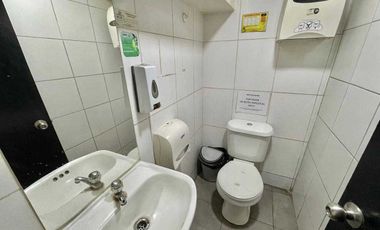 Local comercial en venta en PROVIDENCIA