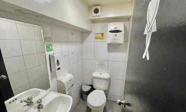 Local comercial en venta en PROVIDENCIA