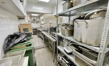 Local comercial en venta en PROVIDENCIA