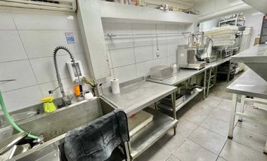 Local comercial en venta en PROVIDENCIA