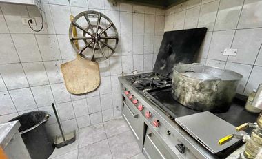 Local comercial en venta en PROVIDENCIA