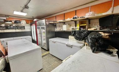 Local comercial en venta en PROVIDENCIA