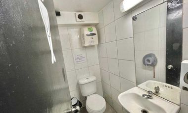 Local comercial en venta en PROVIDENCIA