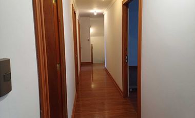 Casa en arriendo en QUILLOTA