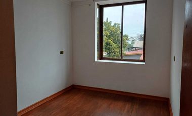 Casa en arriendo en QUILLOTA
