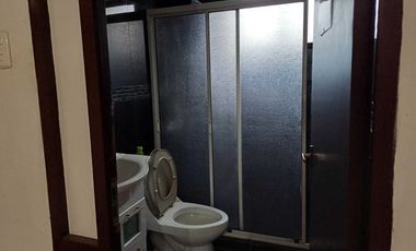 Casa en arriendo en QUILLOTA