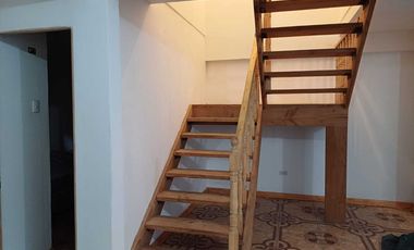 Casa en arriendo en QUILLOTA