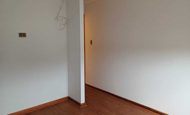 Casa en arriendo en QUILLOTA