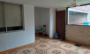 Casa en arriendo en QUILLOTA