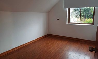 Casa en arriendo en QUILLOTA