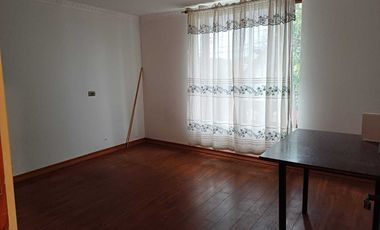 Casa en arriendo en QUILLOTA
