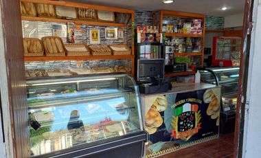 Casa en venta  en QUILLOTA