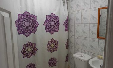Casa en venta  en QUILLOTA