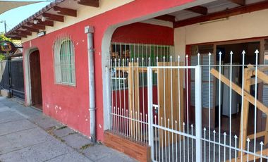 Casa en venta  en QUILLOTA