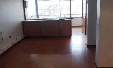 Oficina en venta  en PROVIDENCIA