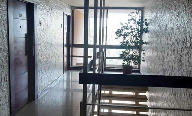 Oficina en venta  en PROVIDENCIA