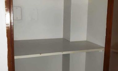 Oficina en venta  en PROVIDENCIA