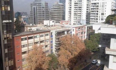 Oficina en venta  en PROVIDENCIA