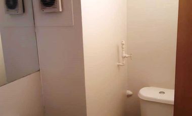 Oficina en venta  en PROVIDENCIA