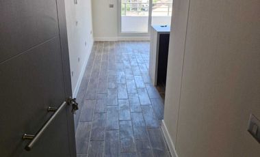 Departamento en arriendo en QUILLOTA