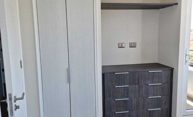 Departamento en arriendo en QUILLOTA