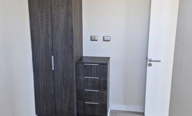 Departamento en arriendo en QUILLOTA