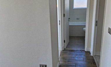 Departamento en arriendo en QUILLOTA