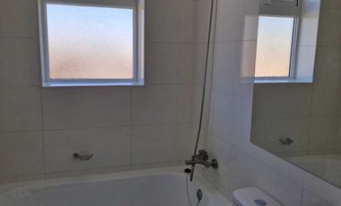 Departamento en arriendo en QUILLOTA