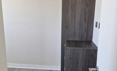 Departamento en arriendo en QUILLOTA