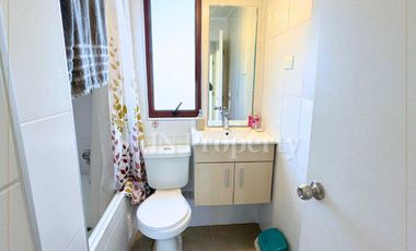 Casa en venta en PENCO