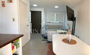 Casa en venta en PENCO