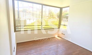 Departamento en venta en VIÑA DEL MAR