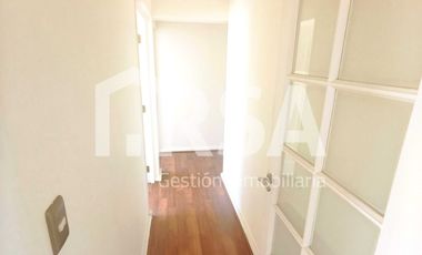 Departamento en venta en VIÑA DEL MAR