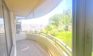 Departamento en venta en VIÑA DEL MAR