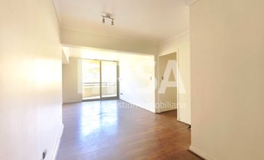 Departamento en venta en VIÑA DEL MAR