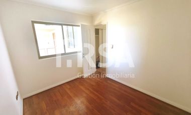 Departamento en venta en VIÑA DEL MAR