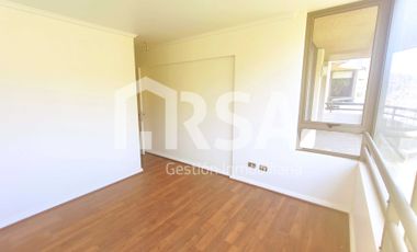 Departamento en venta en VIÑA DEL MAR