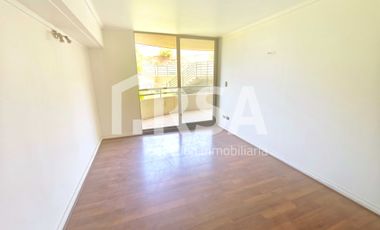 Departamento en venta en VIÑA DEL MAR