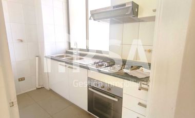 Departamento en venta en VIÑA DEL MAR