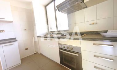 Departamento en venta en VIÑA DEL MAR